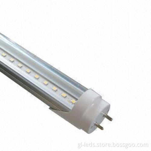 T9 LED fluorescent tube with 5-year warranty